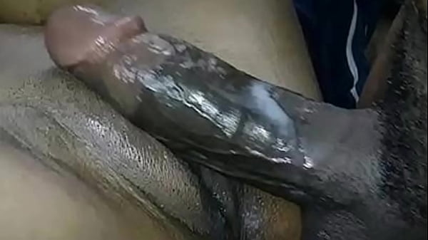 Download Video - cunhada evagelica veio passar a noite em casa eu fodi sua buceta na madrugada