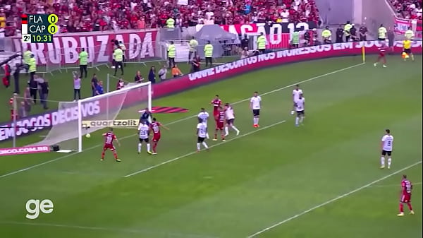 moicalvo bota só a cabecinha e distribui beijinhos em idosa fechadinha com o ar condicionado ligado