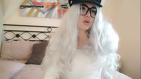 stepmom in her bedroom with you, stepson, pov i can t say no more