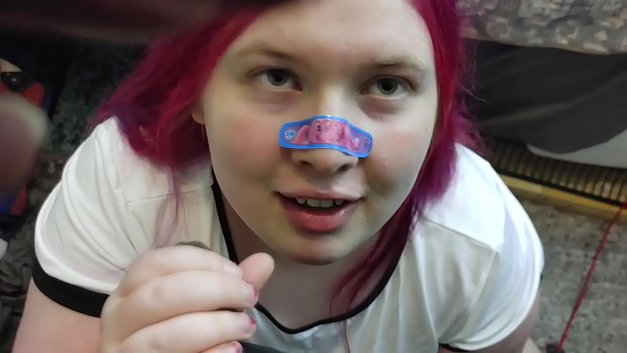 Cute Catgirl BBW Tranny obtiene corrida de BBC Shemale POV
                    cumshot cum black chubby redhead fat tranny shemale couple feet bbw big tits tgirl big cock big dick upclose big boobs bbc black cock muchos negros