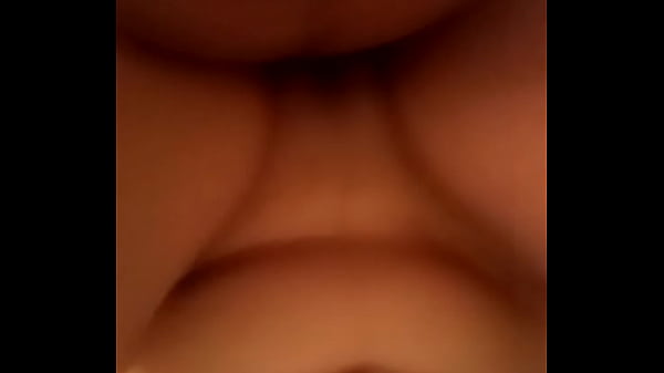  VID Rica1