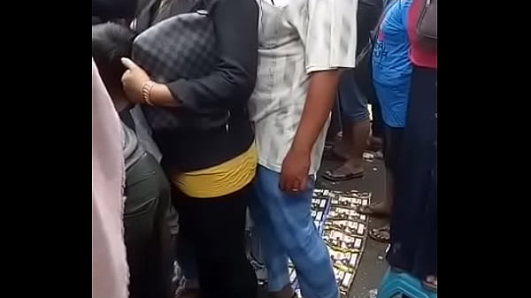 Vidéo De Vérification