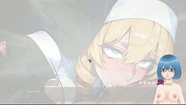 Sinful Survivors Demo 1