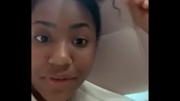 Download Video - Verification video