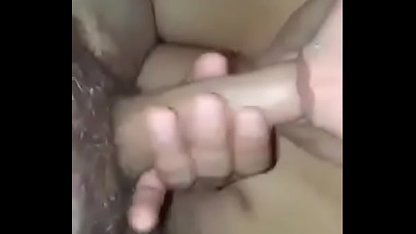 Getting my big dick sucked on