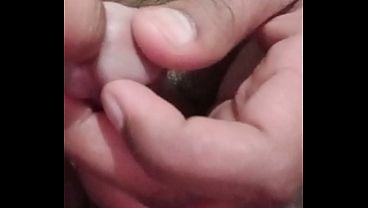 Deidara279 - update #13 - Does It Look Like A P...