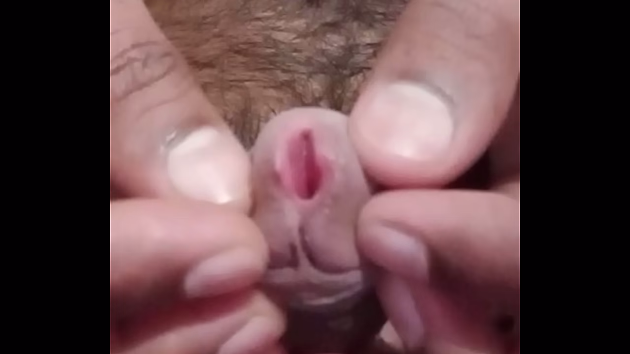 Deidara279 - Does It Look Like A Pussy - Jan 11, 2026