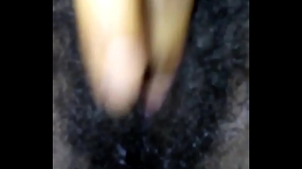 Download Video - New york that fingers her dirty hairy pussy