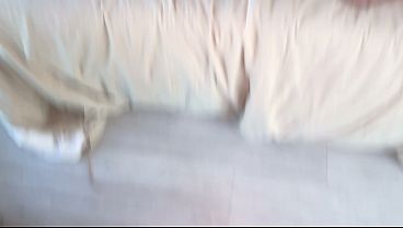 BIG-BUTTED COLLEGE GIRLS INVITE THEIR BOYFRIENDS TO THEIR ROOMS - AIXA ISIS - LORRAINE
