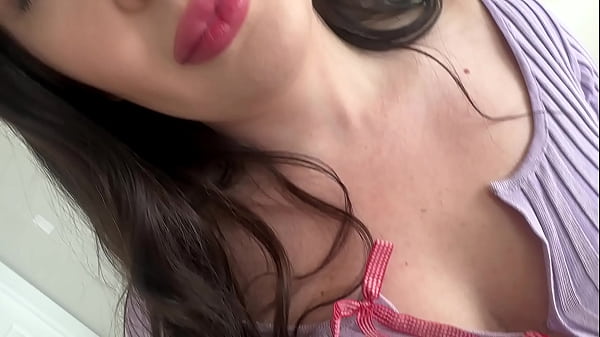 Day Off With Thick Step Mom ~ Lindsay Lee ~ Household Fantasy ~ Scott Stark