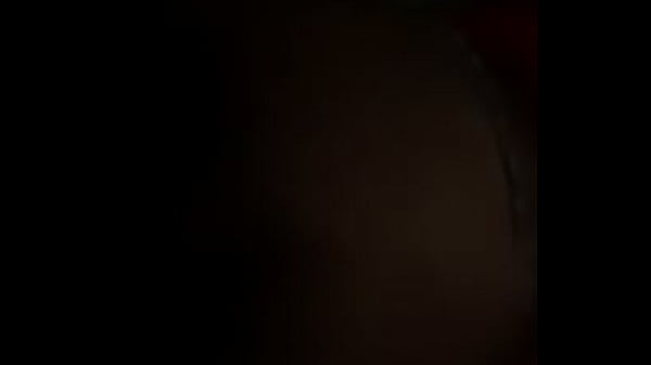 Enfoncer Mon Amie Femme