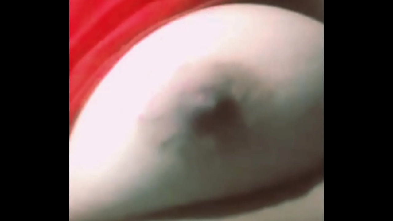 Desi Babe Neha Fucking Pussy With Big Dildo - Indian Porn