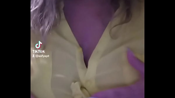 Carina - update #1 - Feb 11, 2025