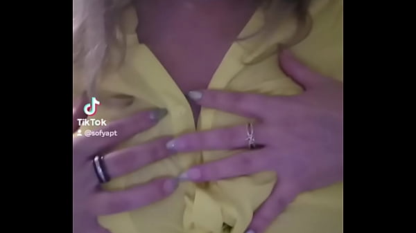 Carina - update #1 - Feb 11, 2025