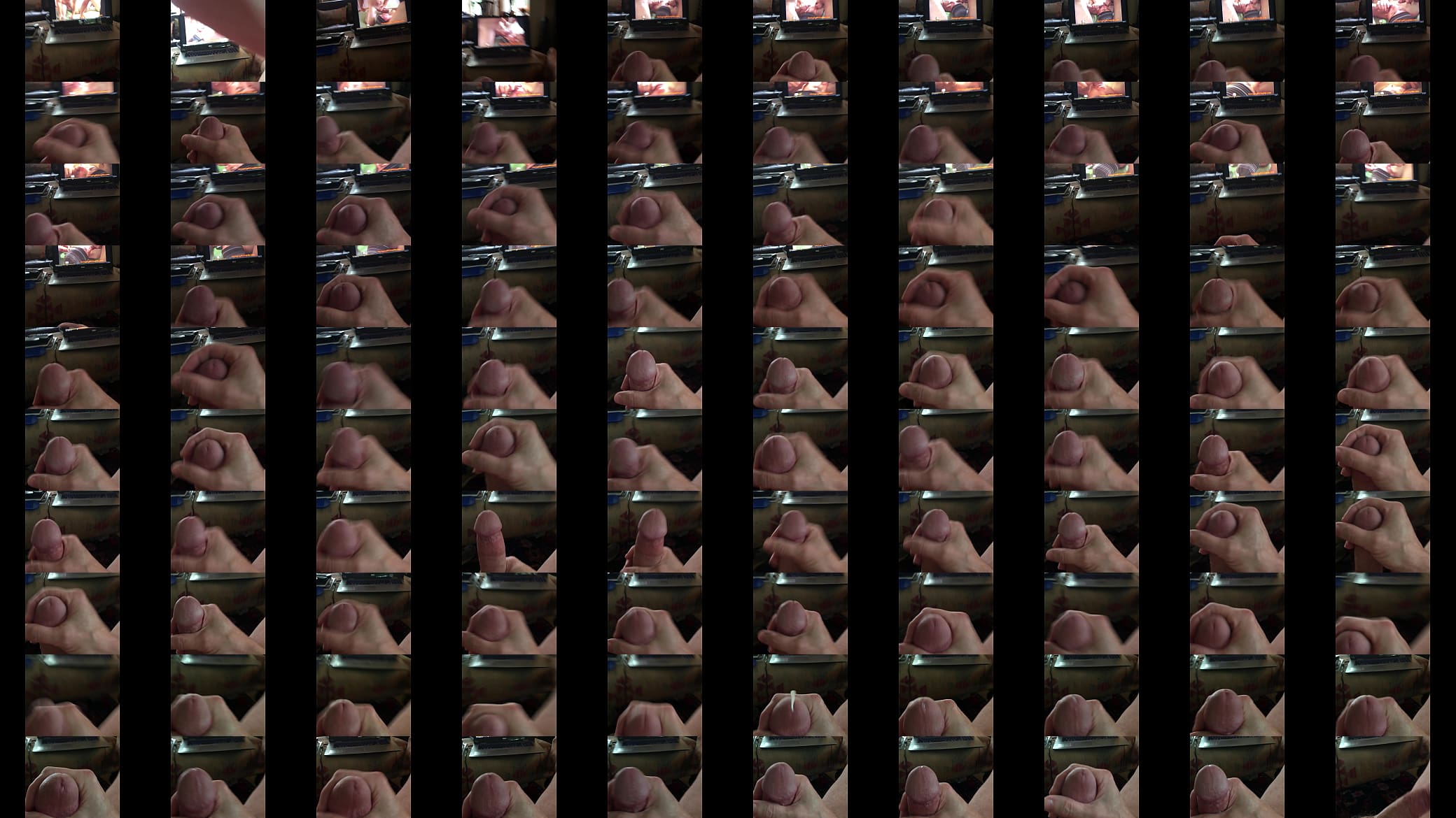 IMG 0844(2).MOV 预览图