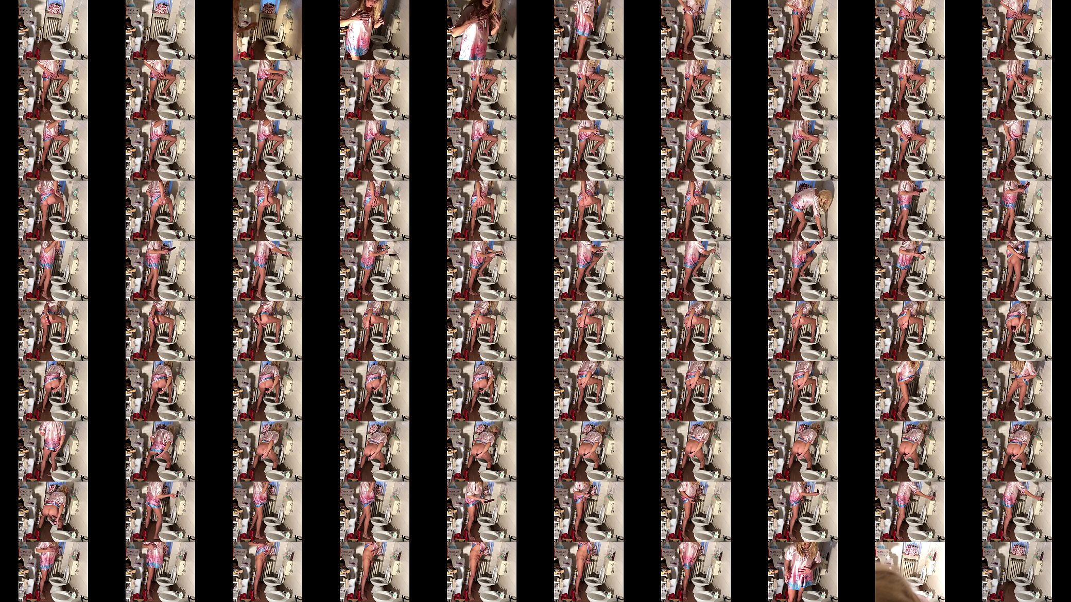 Shemale piss 预览图