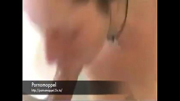 German teen blowjobs