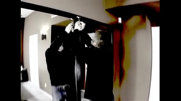 Big booty thot cheating on her white boyfriend (Full Video)