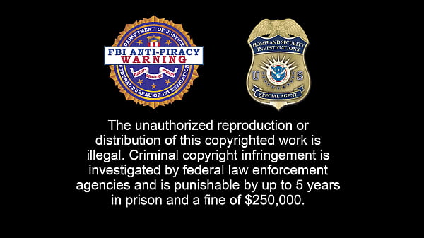 New Taboo - Amiee Cambridge & Jonny Rifle