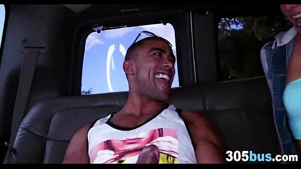 Hottie Picked Up and Banged 022