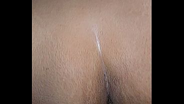 Best Slow Motion Scenes to Help You Cum Quickly 35