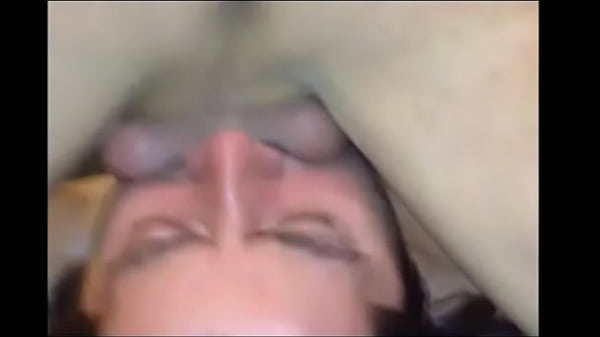 Download Video - KELLY GARRET v&period; BOCA DE ACTIVO HETERO CALIENTE