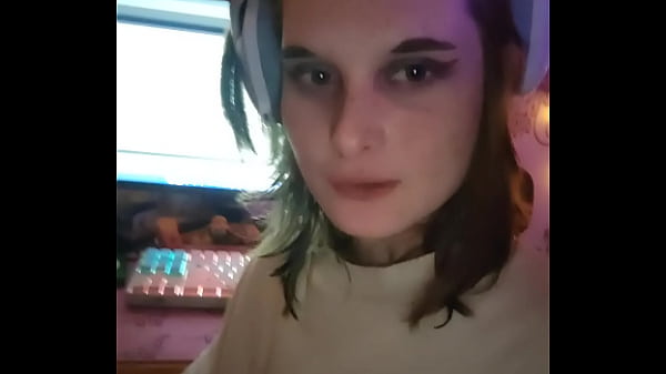 Видео для верификации