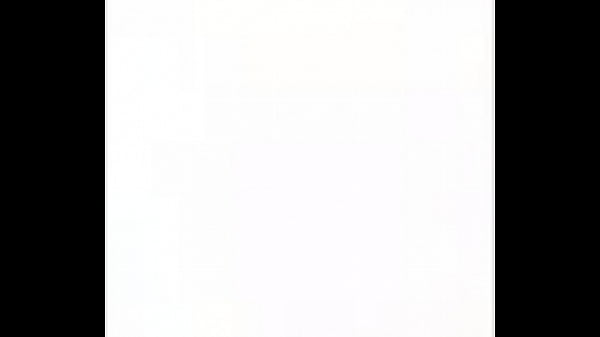 See me fucking my girl