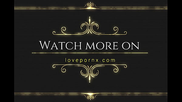 BITCH GETS AN ASS-FUCKING TRAINING