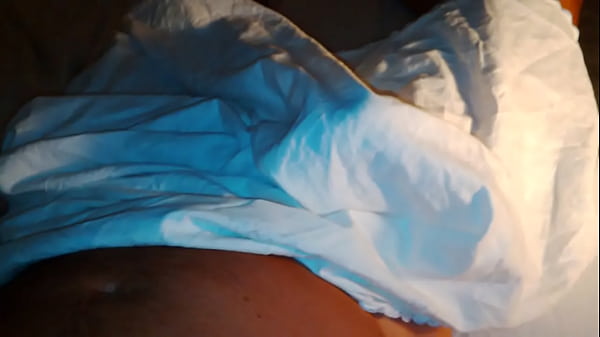 Discovery cock VID 20160823 005649