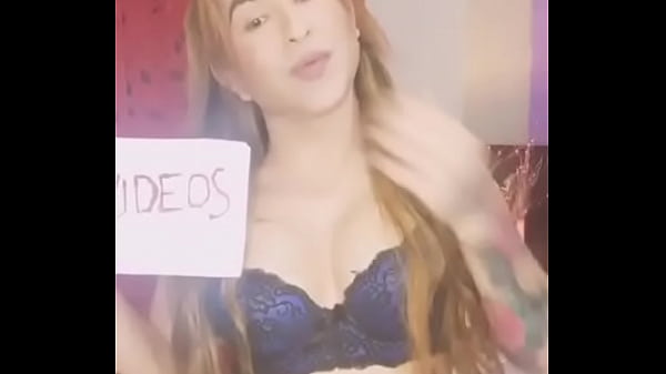 Download Video - V&iacute;deo de verificaci&oacute;n