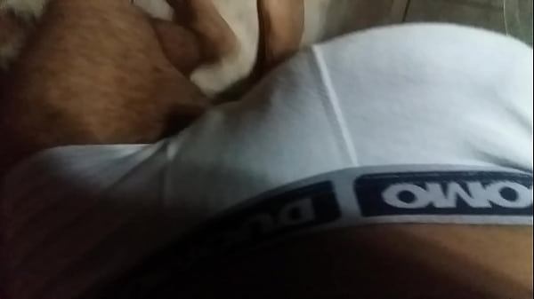 Lekgp21 - GP Lek macho sarado dotadao Whats 81 984071451