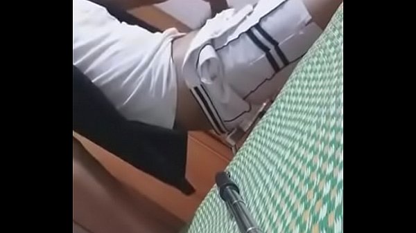 Download Video - VIDEO DOWNLOAD 1503029942466