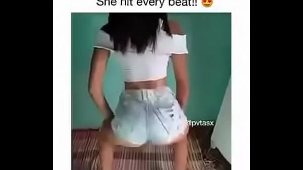 How is this even possible