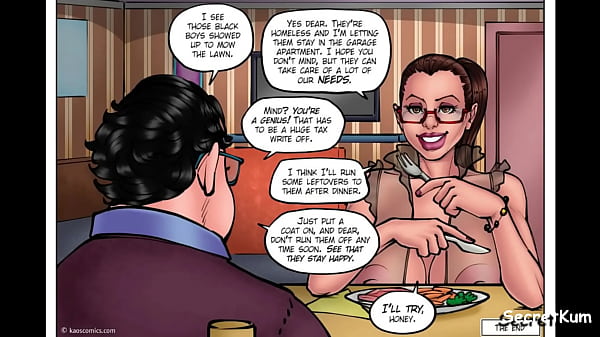 Download Video - Bitch Doctor pt&period; 3 - Cheating wife has become a BBC SLUT - DP interracial threesome&period;