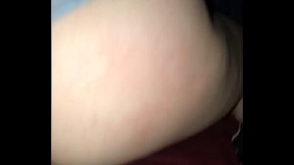 thumb backshots