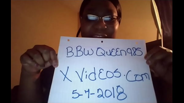 bbwqueen985 on x videos.com