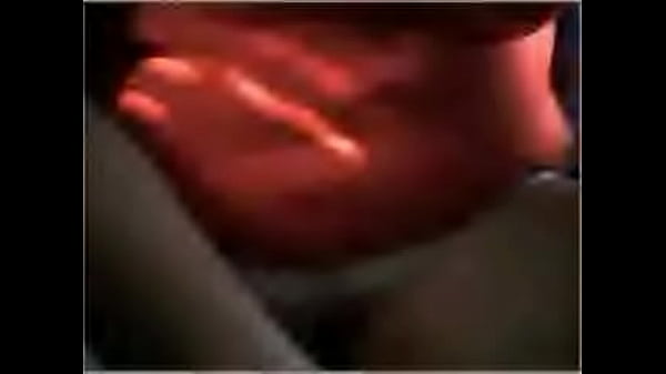 amateur on cam