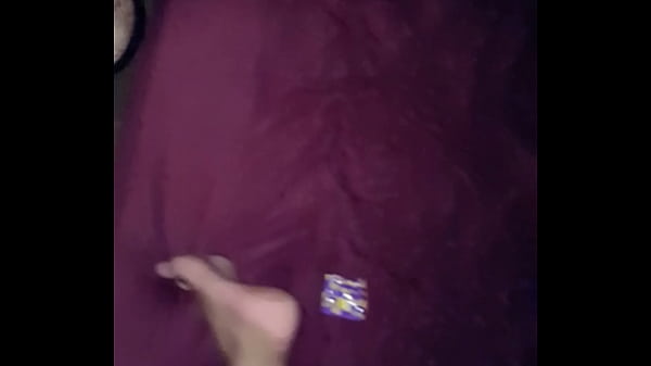 20161221 183309