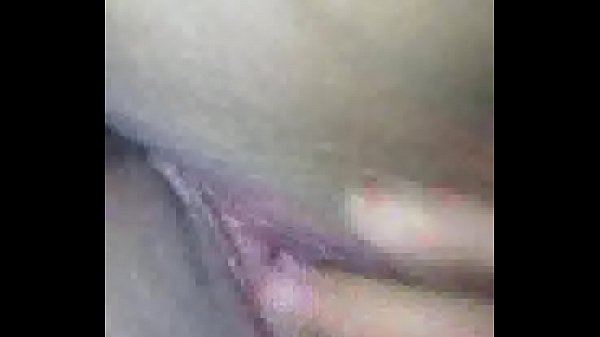 Vidéo De Vérification