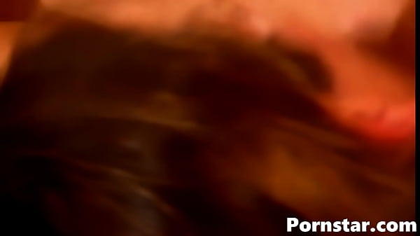 Dolorian Gets Mouthful Of Cum In Dream Hardcore Sex