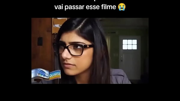 Sessão da Tarde X videos