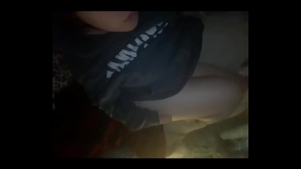 step brother x sister teasing *teaser*