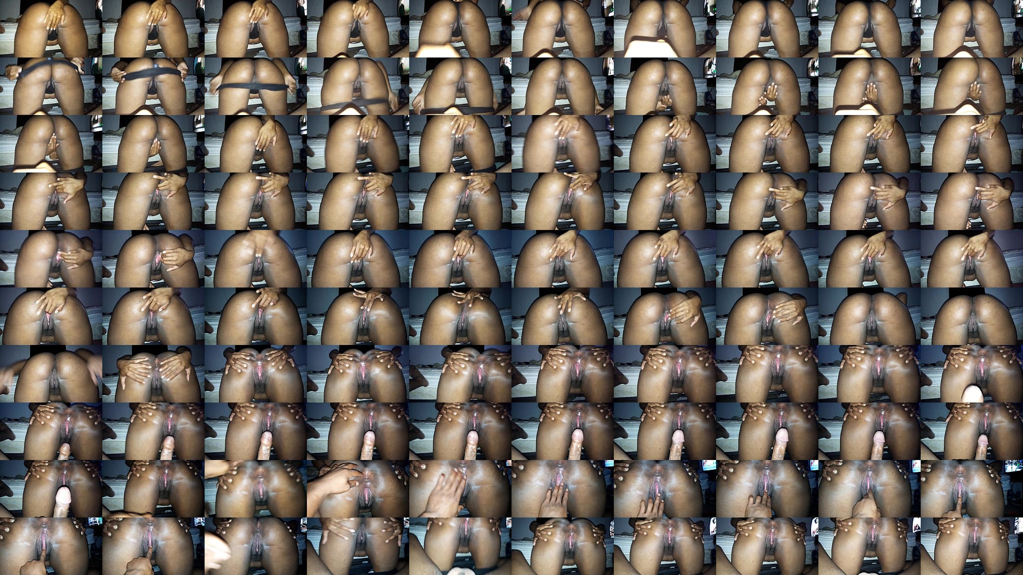 ass 预览图