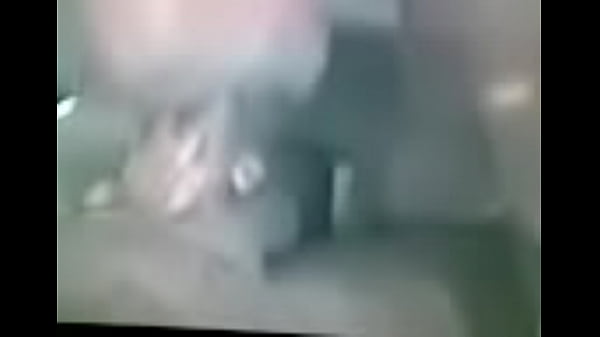 Ð’Ð¸Ð´ÐµÐ¾002