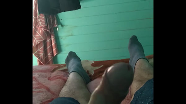 Español chileno quien me ayuda a acabar audio oir