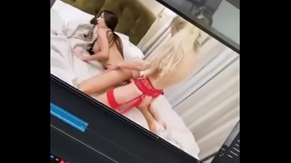 RT and sent me hello ! You can get FREE 7 days ...