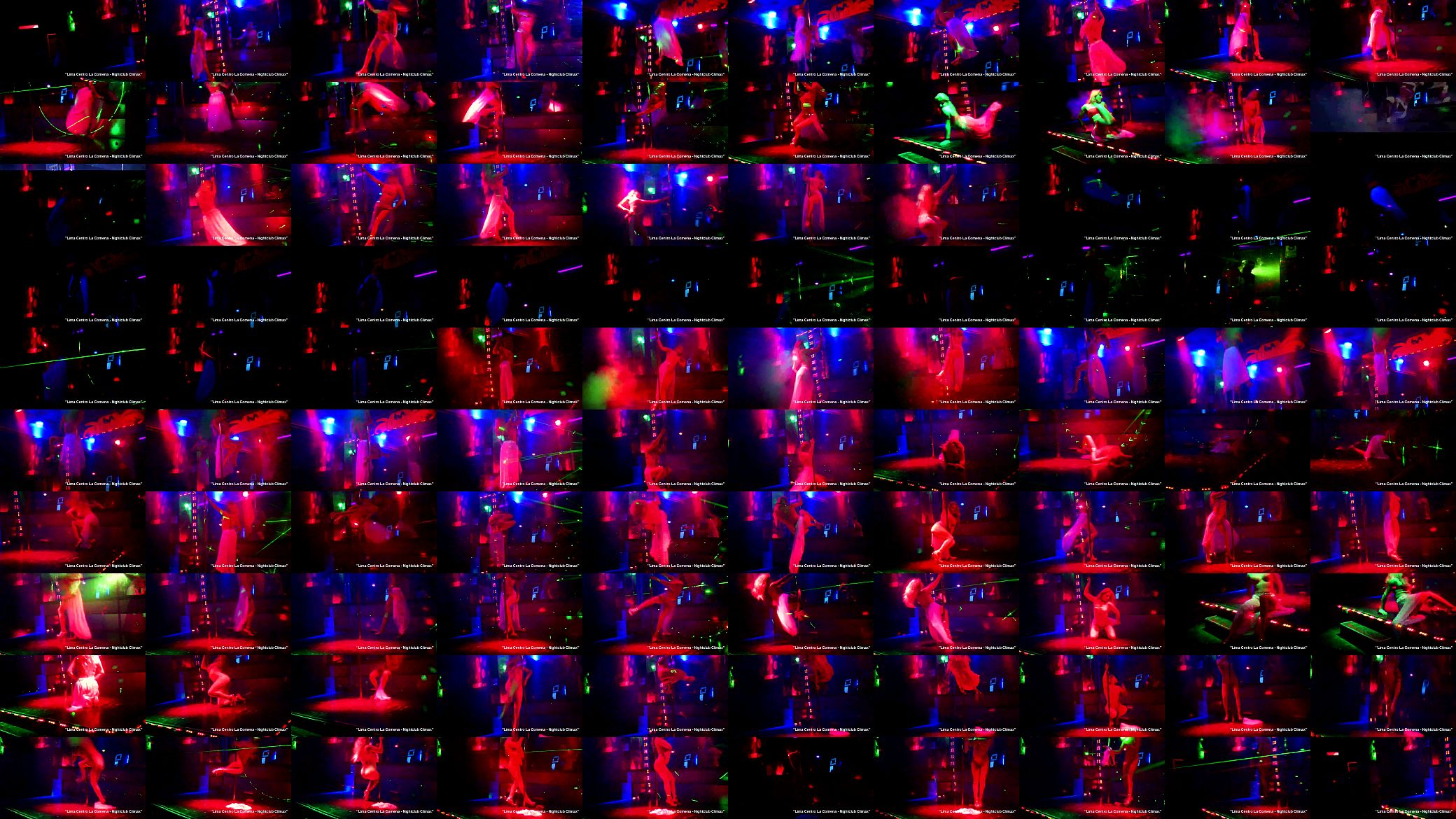 night club climax vid0008 预览图