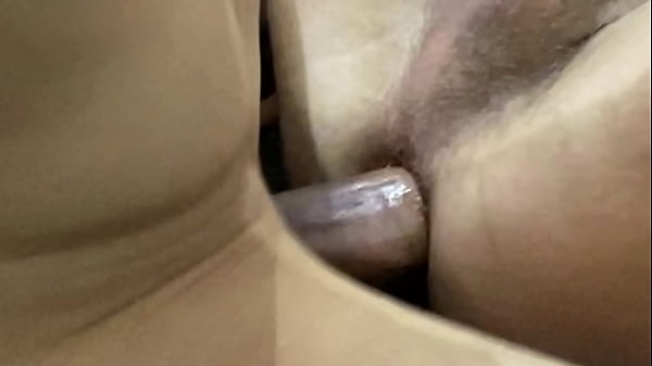 My Huge Adventures in Madrid'22 | Part.1 XXL Na...