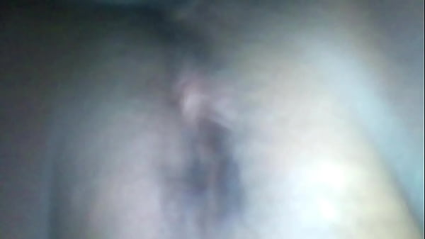 Fucking my friend's old woman